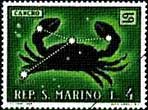 Cancer Stamp cancer_stamp