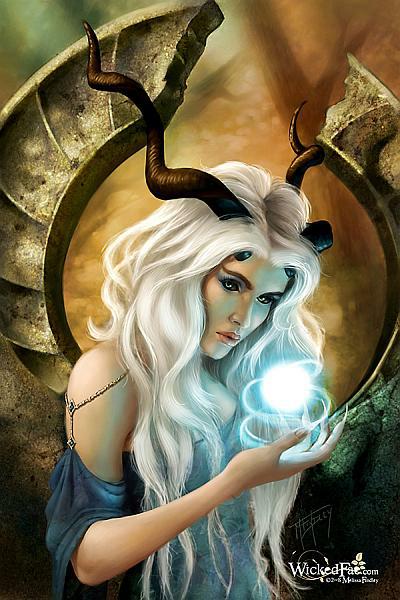 Capricorn Vocations capricorn_24