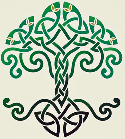 celtic_tree