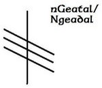 ngeatal