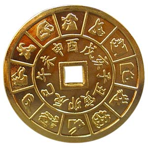 chinese_zodiac_wheel_coin