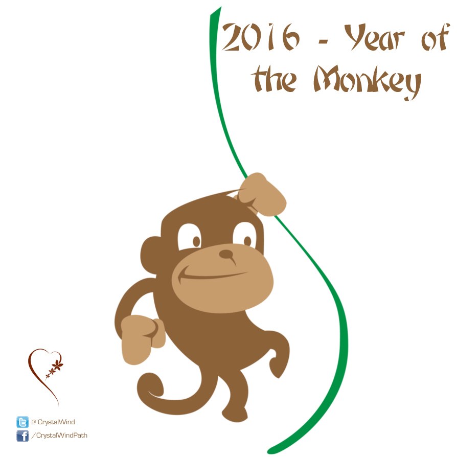 year-of-the-monkey