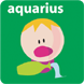 Aquarius compatibility