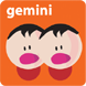 Gemini compatibility