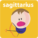Sagittarius compatibility