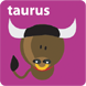 Taurus compatibility