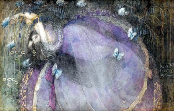 New Moon in Cancer, July 20, 2020 - Gravity New Moon in Cancer, July 20, 2020 - Gravity