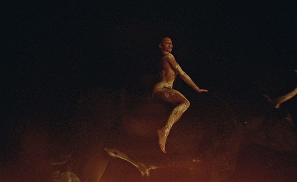 Full Moon in Taurus, Nov 12, 2019 - Holy Terrain Full Moon in Taurus, Nov 12, 2019 - Holy Terrain
