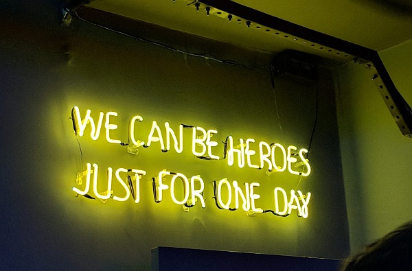 New Moon in Aries, March 24, 2020 - Heroes New Moon in Aries, March 24, 2020 - Heroes