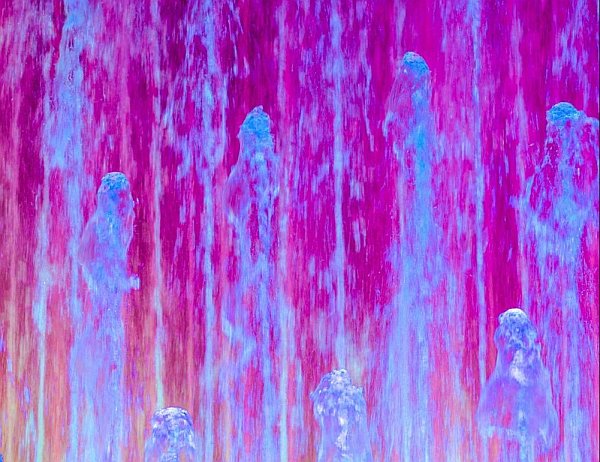 New Moon in Aquarius, January 24, 2020 - Another World New Moon in Aquarius, January 24, 2020 - Another World