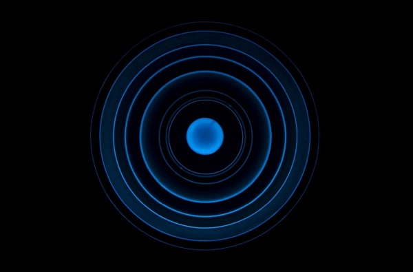 Mercury Retrograde in Scorpio, October 14, 2020 - Desire Lines Mercury Retrograde in Scorpio, October 14, 2020 - Desire Lines