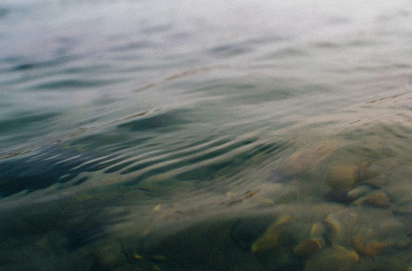 Pluto Stations Retrograde, April 25, 2020 - The River Pluto Stations Retrograde, April 25, 2020 - The River