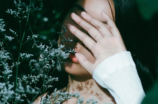 Venus Enters Taurus, March 5, 2020 - Touch Venus Enters Taurus, March 5, 2020 - Touch