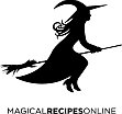 magicalrecipesonline