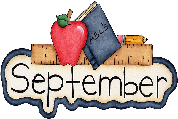 Those Born In September (Virgo & Libra) Are Usually Smarter, Study Finds september smarts