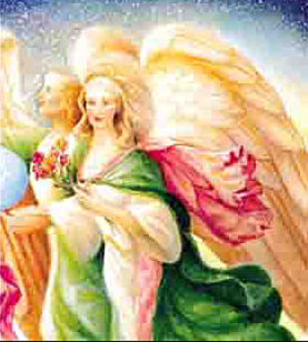 archangel_raphael_and_mary