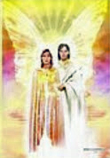 aa_jophiel_and_constance