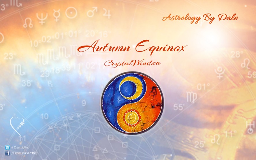 2023 Virgo New Moon Cycle And The Equinox 2023 Virgo New Moon Cycle And The Equinox
