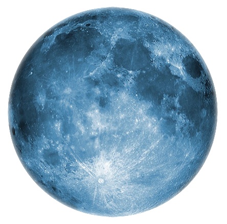 blue-moon