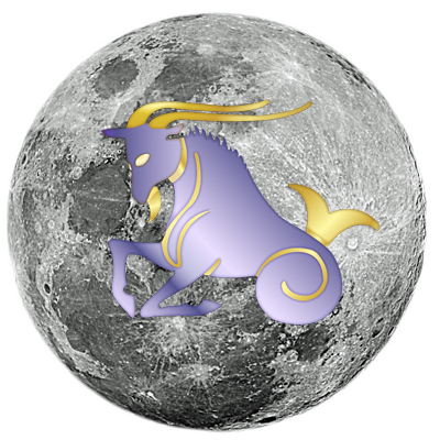 capricorn-full-moon