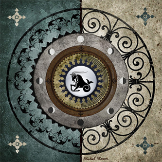 capricorn_new_moon_wheel