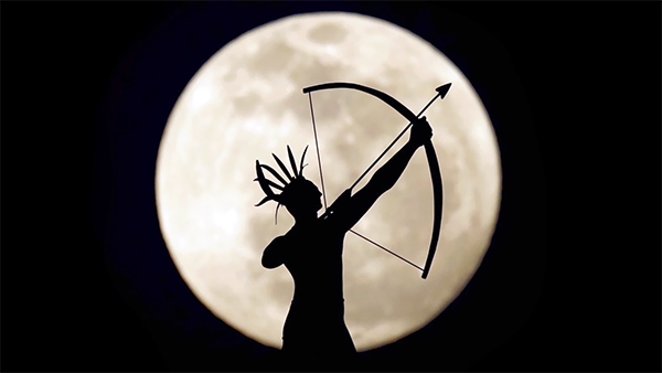 full moon 2 sag