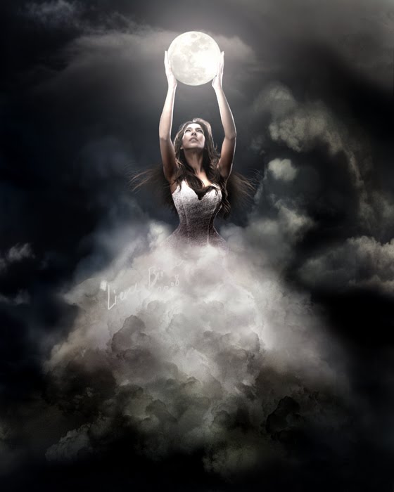 Virgo Full Moon full-moon-virgo