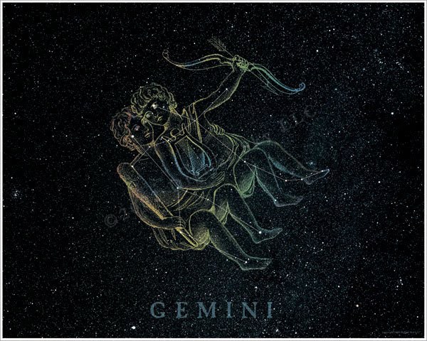 gemini