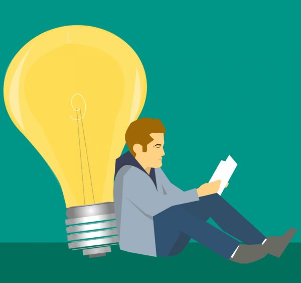 Insider Knowledge Insider Knowledge