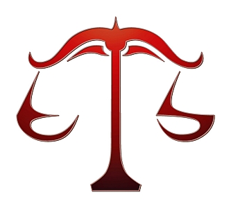 Libra libra