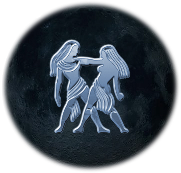 new-moon-gemini