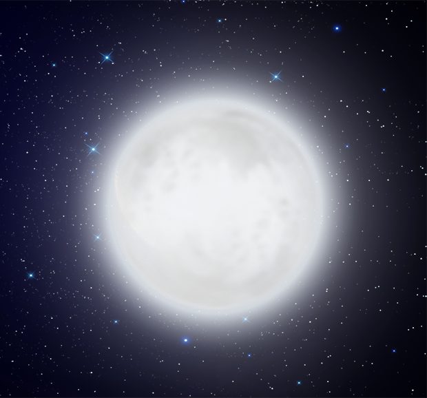 Pisces Full Moon pisces-full-moon