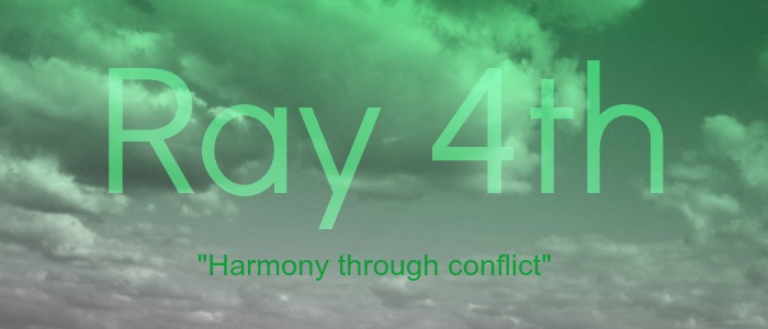 4th ray of Harmony 4th-ray