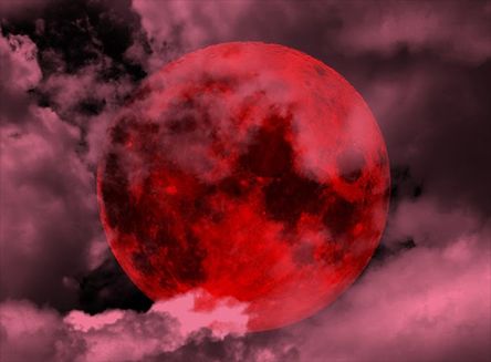 crimson-moon