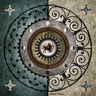 Sagittarius Moon Wheel sagittarius_moon_wheel