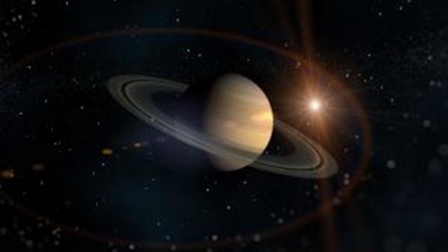 saturn retrograde saturn retrograde