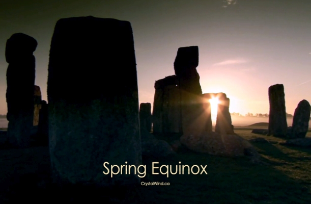 fall equinox 2021 fall equinox 2021