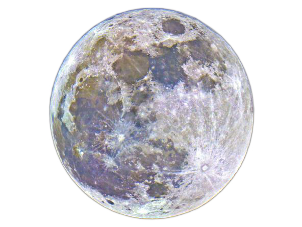 supermoon