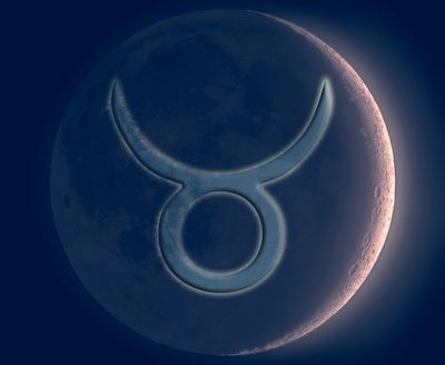 taurus-new-moon