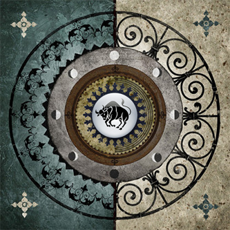 Taurus Moon Wheel taurus_moon_wheel