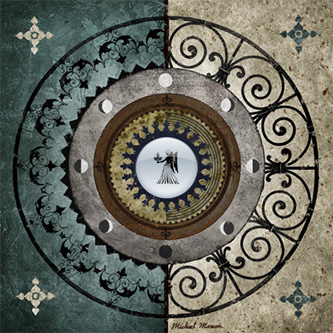 Virgo Moon Wheel virgo_moon_wheel