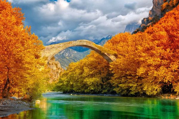 September Astrology Forecast 2022 September Astrology Forecast 2022