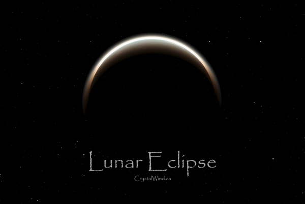 Full Moon ~ LUNAR ECLIPSE in Sagittarius, June 5th, 2020, POLARITY