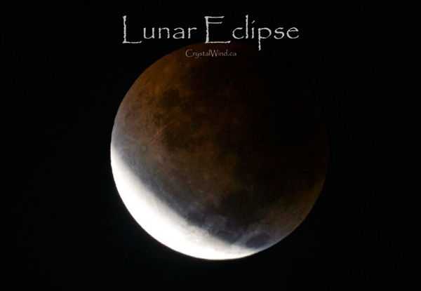 The January 2020 Full Moon Penumbral Lunar Eclipse of 20 Cancer-Capricorn 