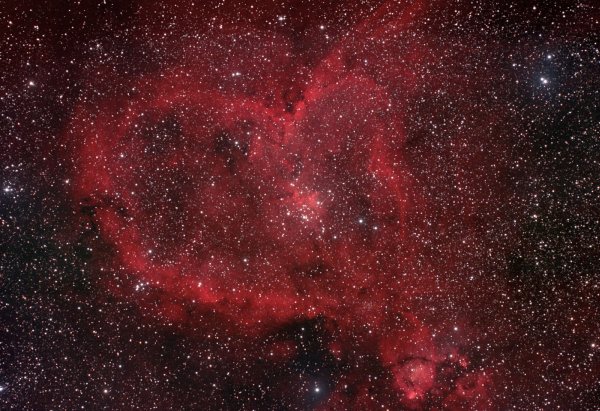 Astrology Of May 2021: Speak From The Heart Astrology Of May 2021: Speak From The Heart
