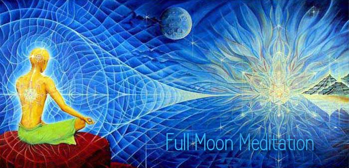 full-moon-meditation