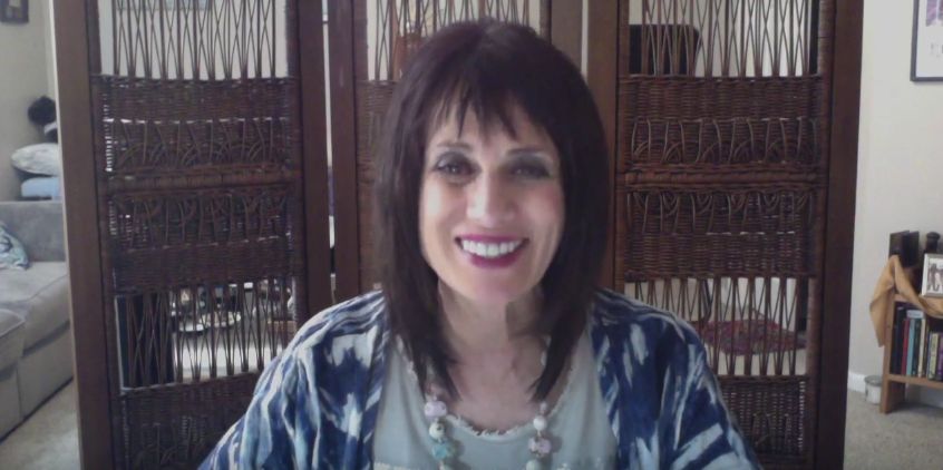 Weekly Horoscopes at Work weekly-horoscopes-at-work-aug-15-21