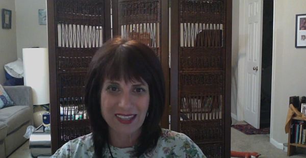 Weekly Horoscopes at Work weekly-horoscopes-at-work-oct-17-2016