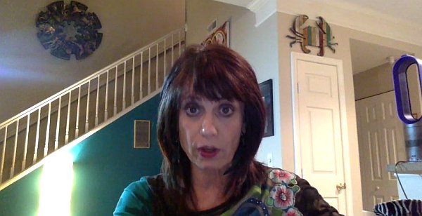 Weekly Horoscopes at Work weekly-horoscopes-at-work-oct-31-2016