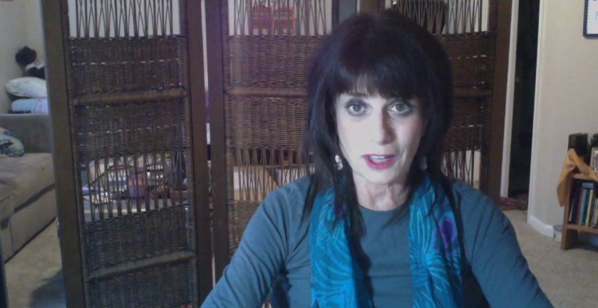 Weekly Horoscopes at Work weekly-horoscopes-at-work-sep-19-25-2016
